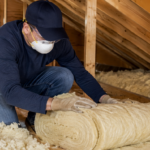 hyper insulations victoria