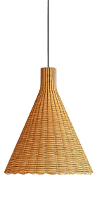hyper insulations victoria