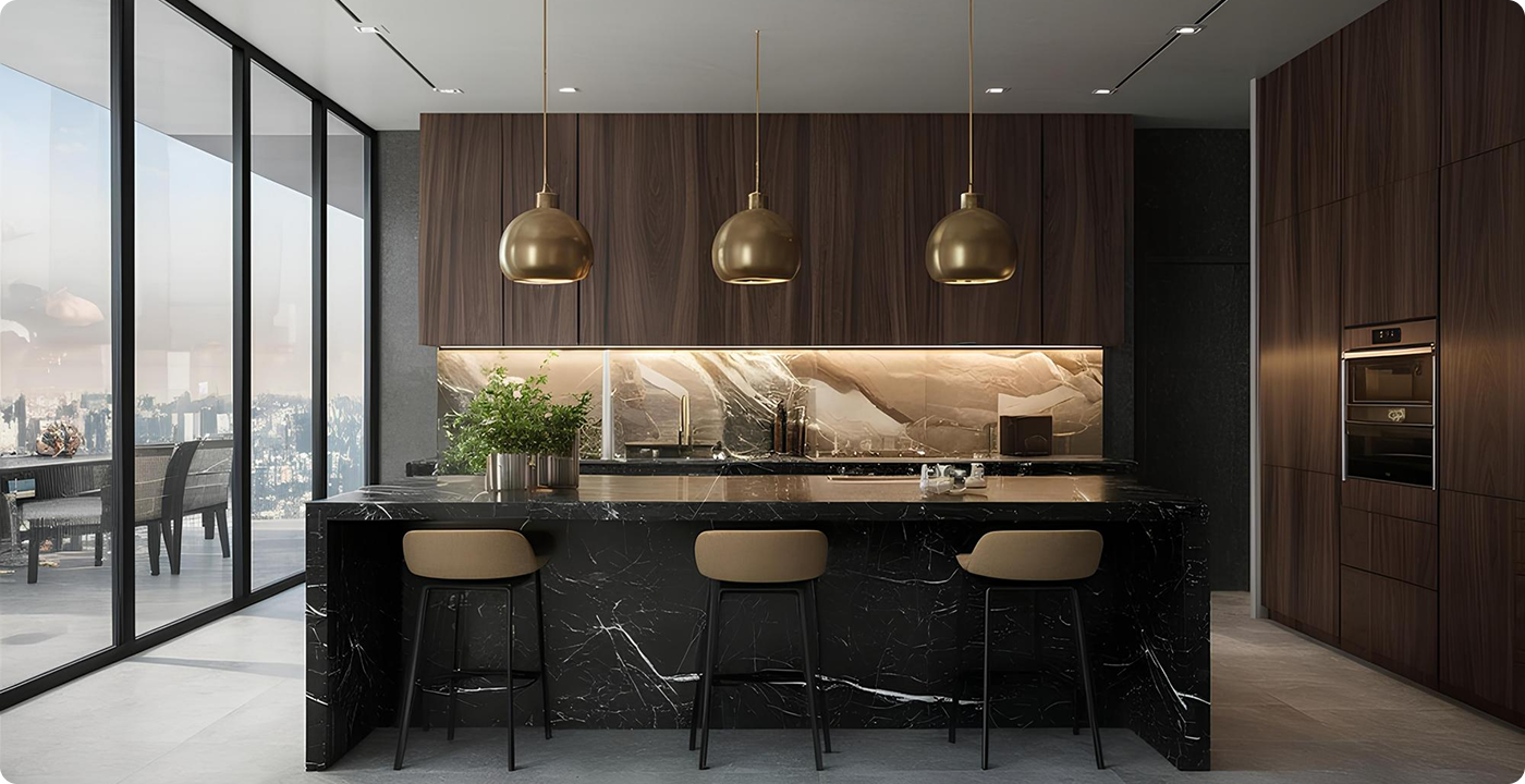 hyper insulations victoria