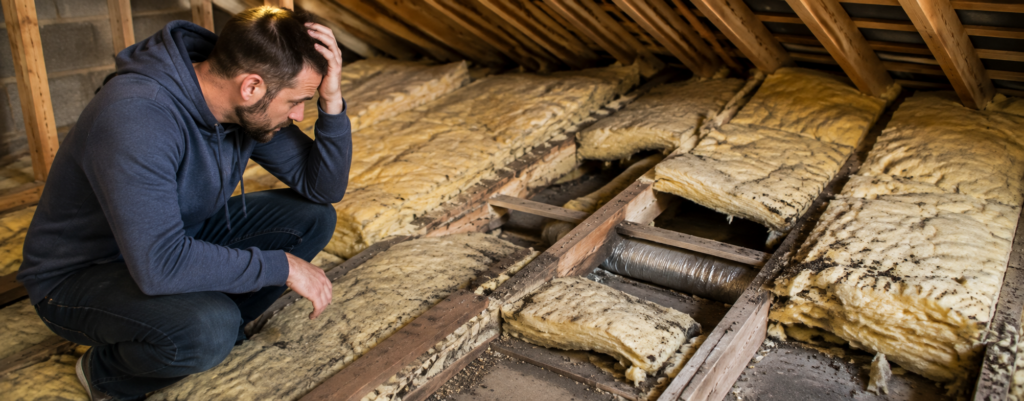 hyper insulations victoria