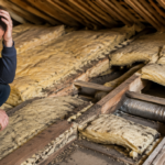 hyper insulations victoria
