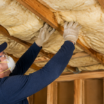 hyper insulations victoria