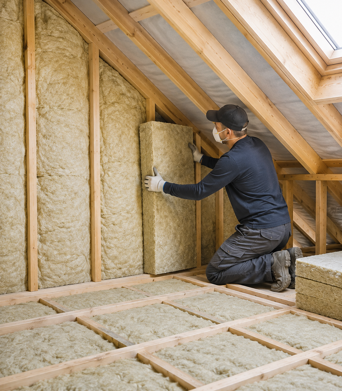 hyper insulations victoria