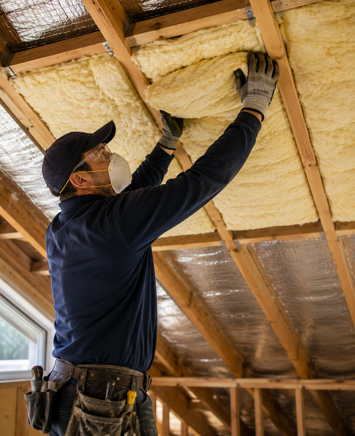 hyper insulations victoria