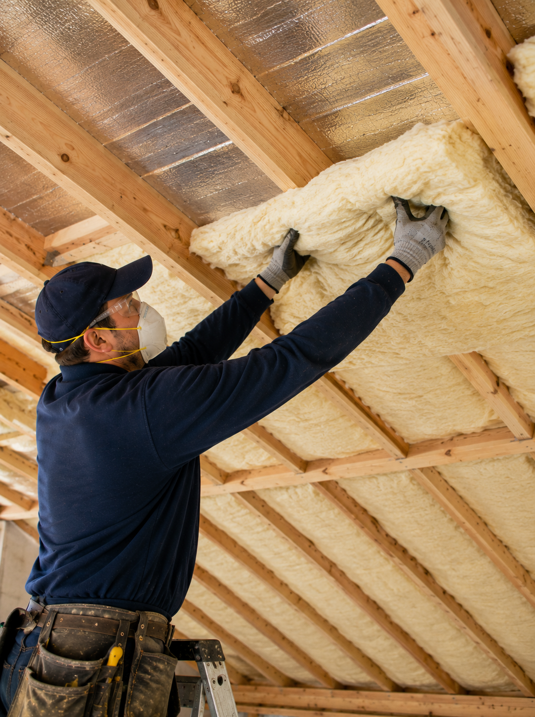 hyper insulations victoria