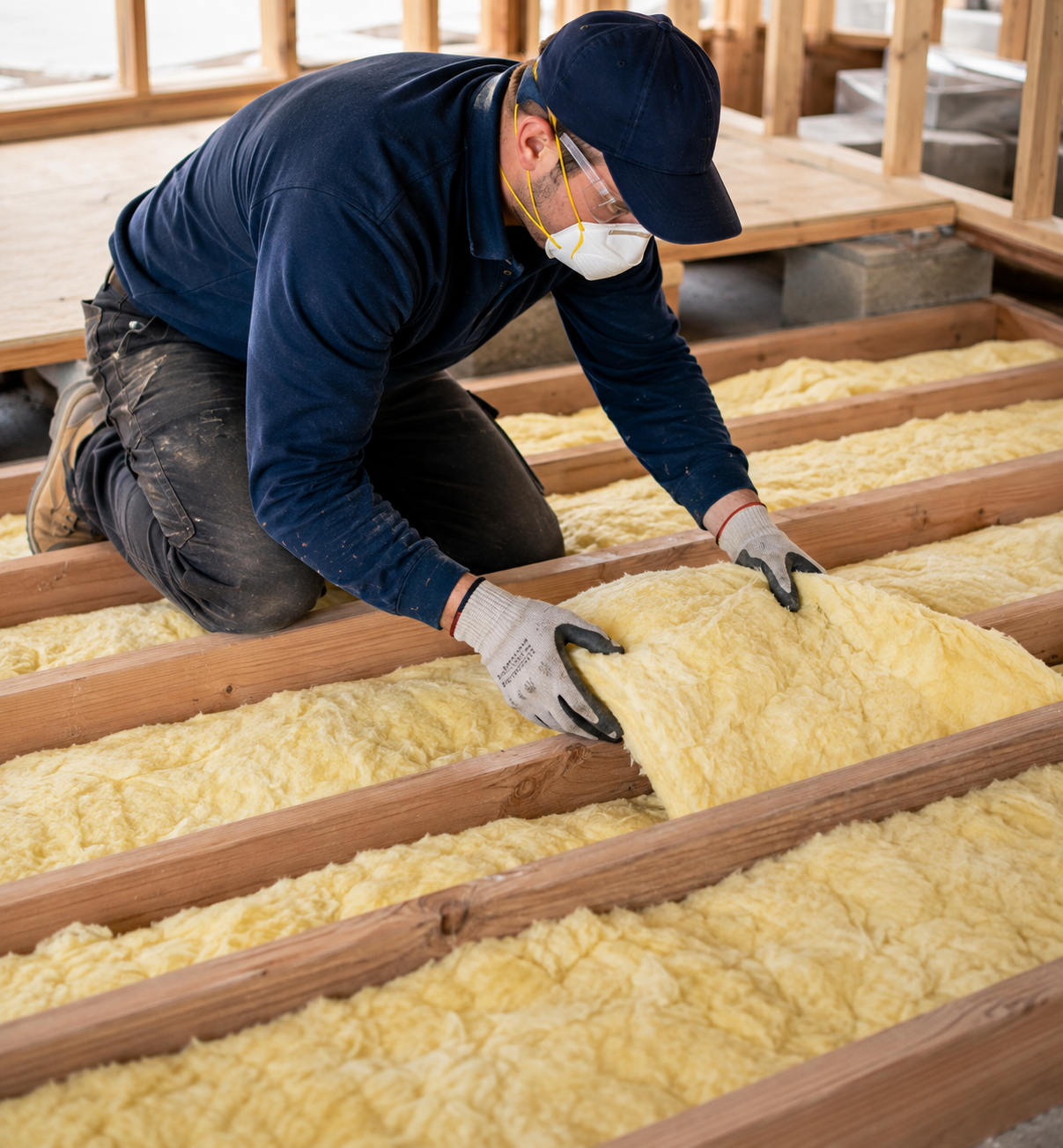 hyper insulations victoria